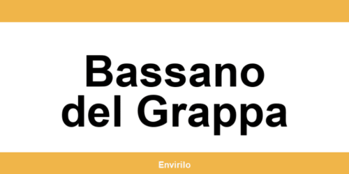 Telefono di contatto del centro UPS a Bassano del Grappa