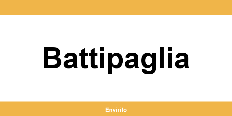 Telefono di contatto del centro UPS a Battipaglia