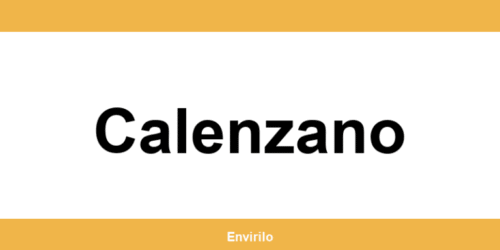 Telefono di contatto del centro UPS a Calenzano