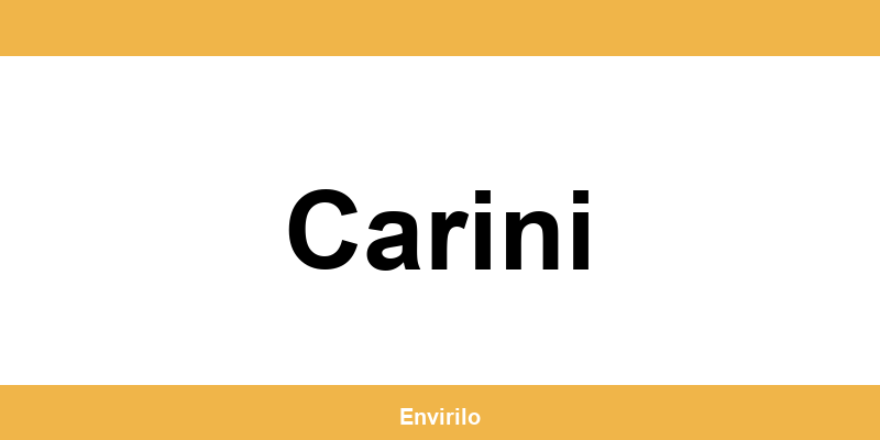 Telefono di contatto del centro UPS a Carini