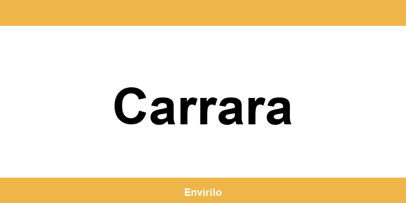 Telefono di contatto del centro UPS a Carrara