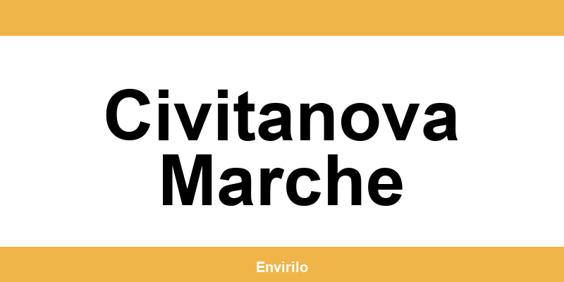 Telefono di contatto del centro UPS a Civitanova Marche