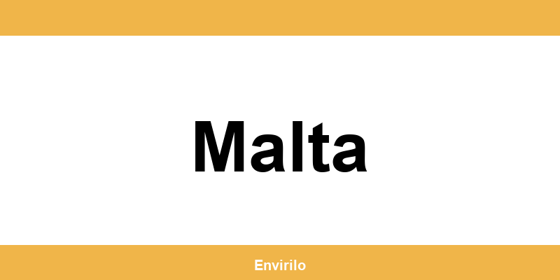 Telefono di contatto del centro UPS a Malta