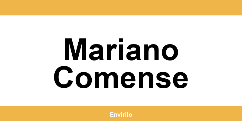 Telefono di contatto del centro UPS a Mariano Comense