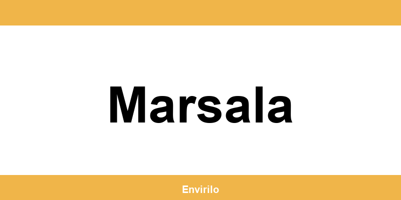 Telefono di contatto del centro UPS a Marsala