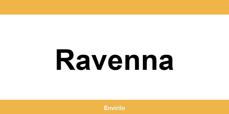 Telefono di contatto del centro UPS a Ravenna