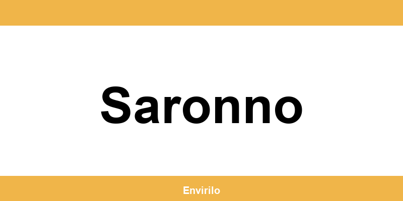 Telefono di contatto del centro UPS a Saronno