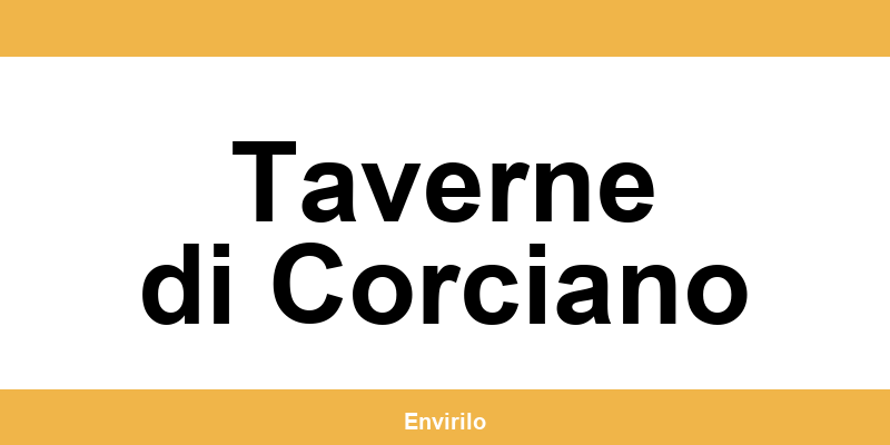 Telefono di contatto del centro UPS a Taverne di Corciano