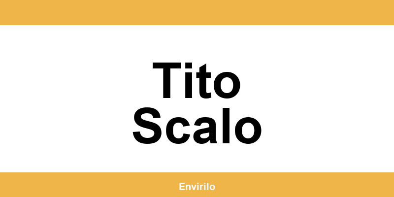 Telefono di contatto del centro UPS a Tito Scalo