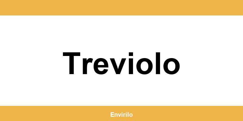 Telefono di contatto del centro UPS a Treviolo