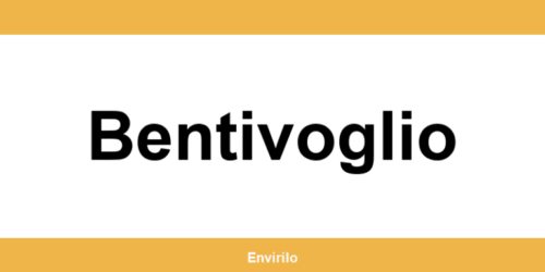 Telefono di contatto del centro UPS a Bentivoglio