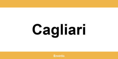 Telefono di contatto del centro UPS a Cagliari