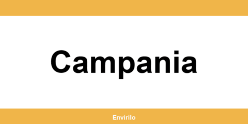 Telefono di contatto del centro UPS a Campania