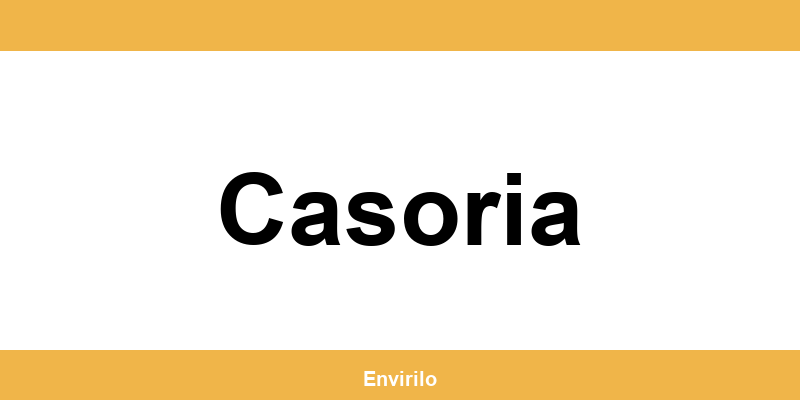 Telefono di contatto del centro UPS a Casoria