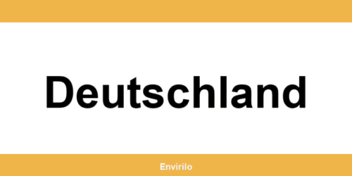 Telefono di contatto del centro UPS a Deutschland