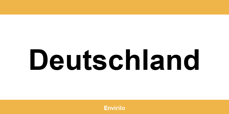 Telefono di contatto del centro UPS a Deutschland