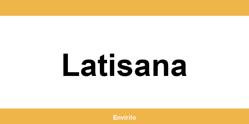 Telefono di contatto del centro UPS a Latisana