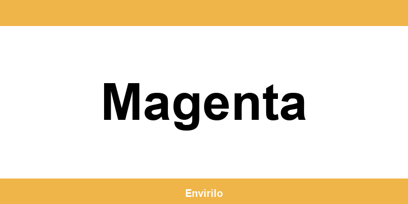 Telefono di contatto del centro UPS a Magenta