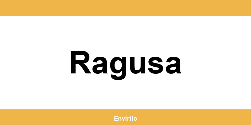 Telefono di contatto del centro UPS a Ragusa