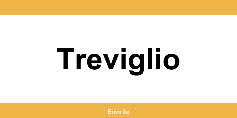 Telefono di contatto del centro UPS a Treviglio
