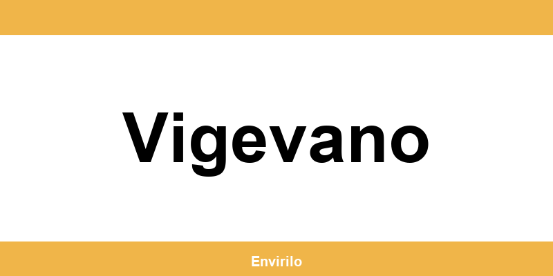 Telefono di contatto del centro UPS a Vigevano